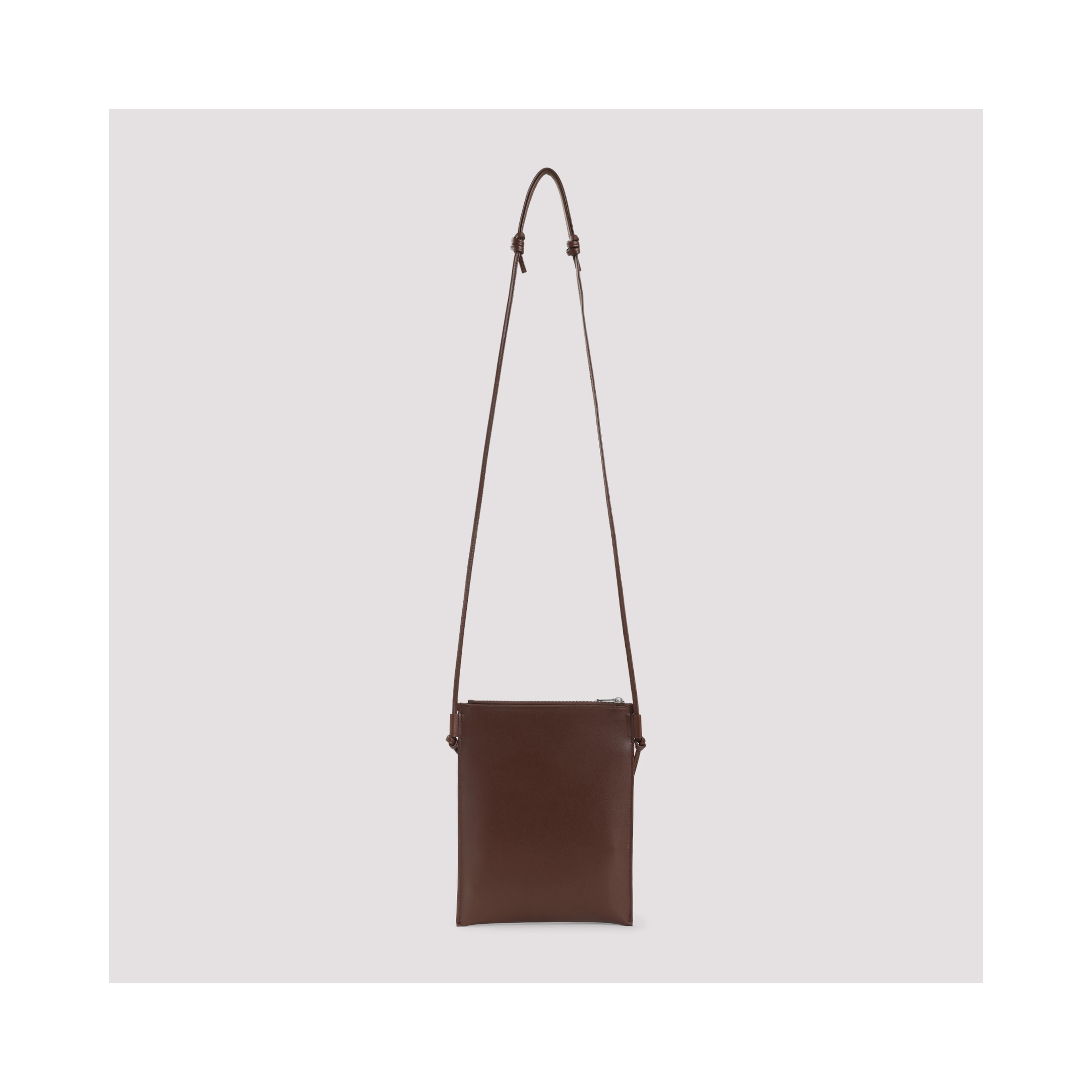 Celine Sharp Pouch