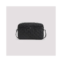 Celine Horizontal Messenger Handbag