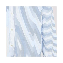Celine Classic Shirt
