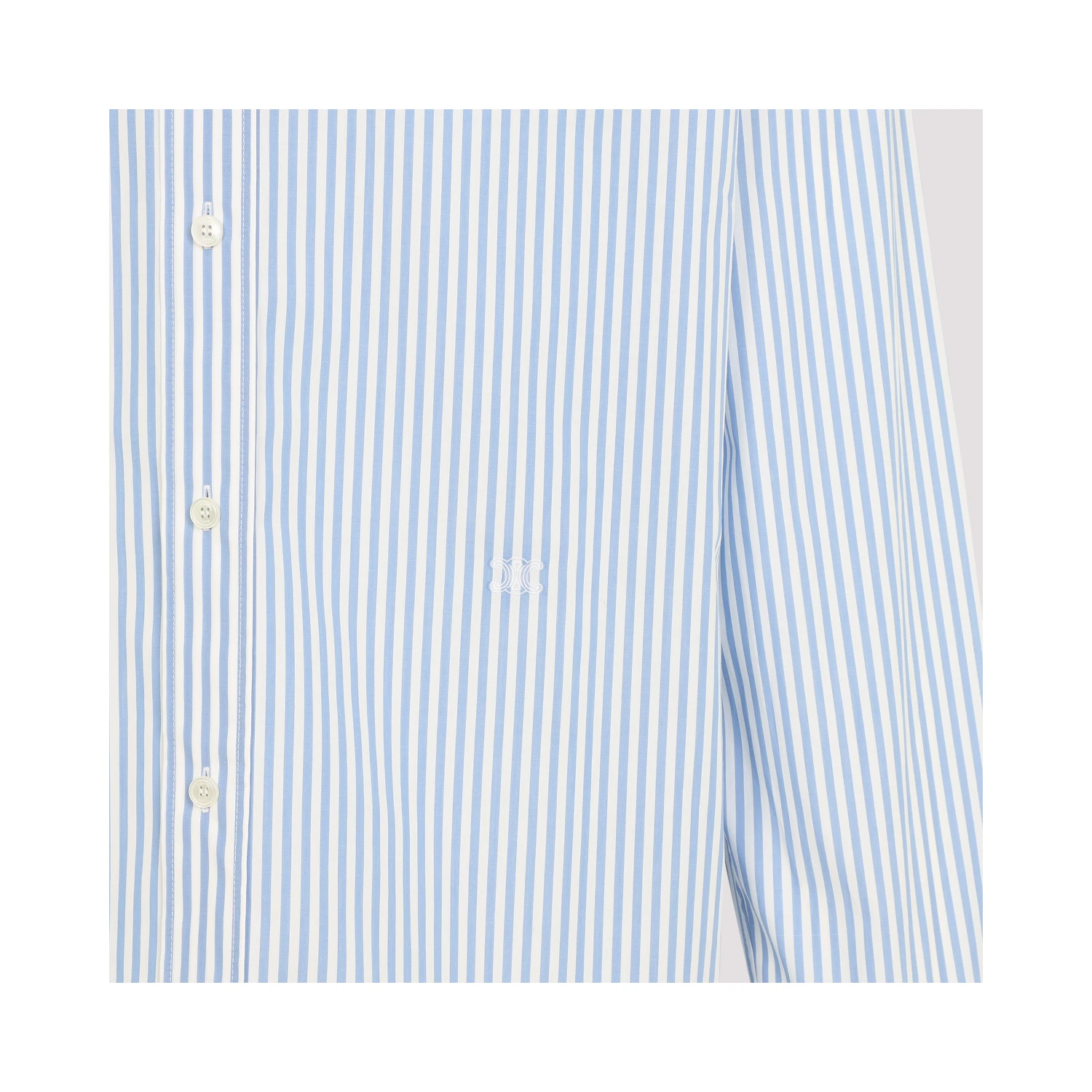 Celine Classic Shirt