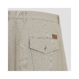 Celine Montauk Pants