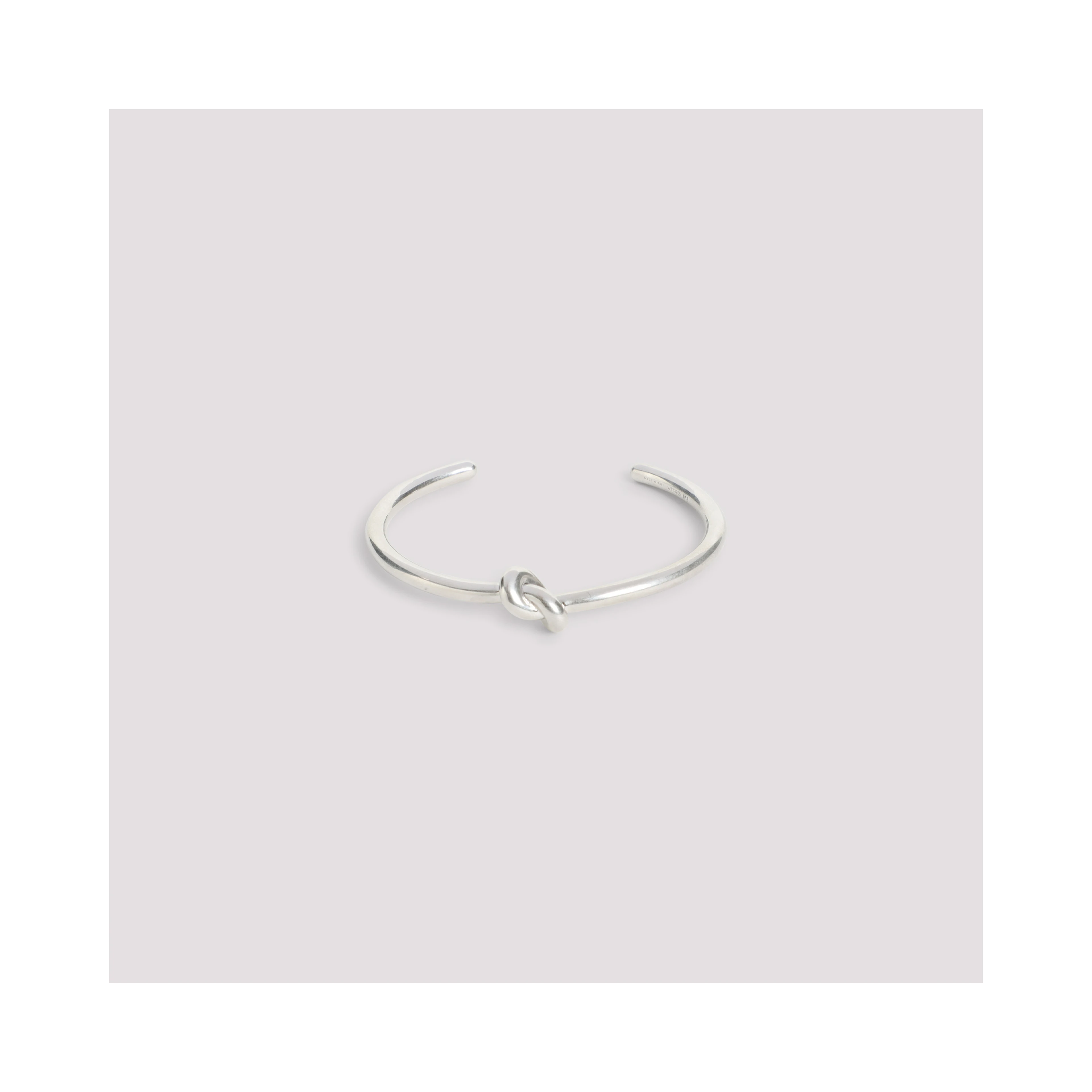 Celine Cuff Bracelet