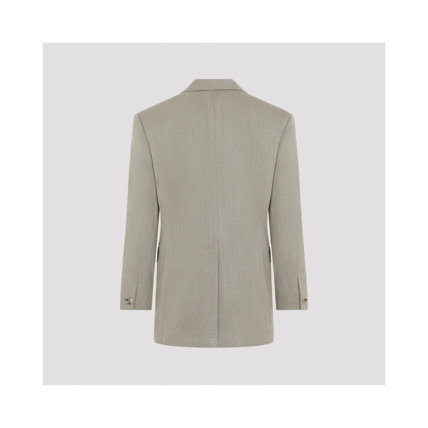 Celine Colonne Jacket