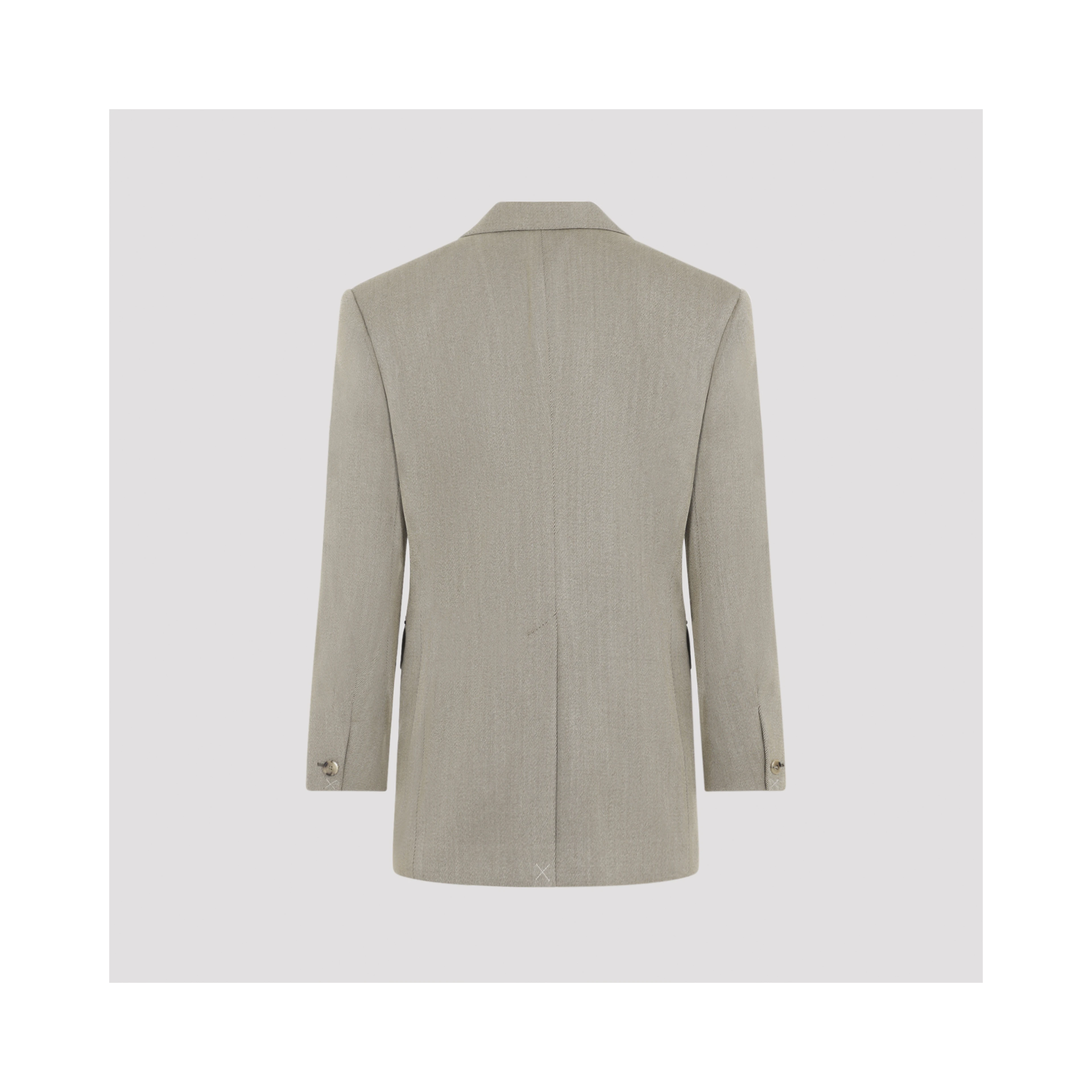 Celine Colonne Jacket