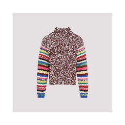Celine Cotton Polo