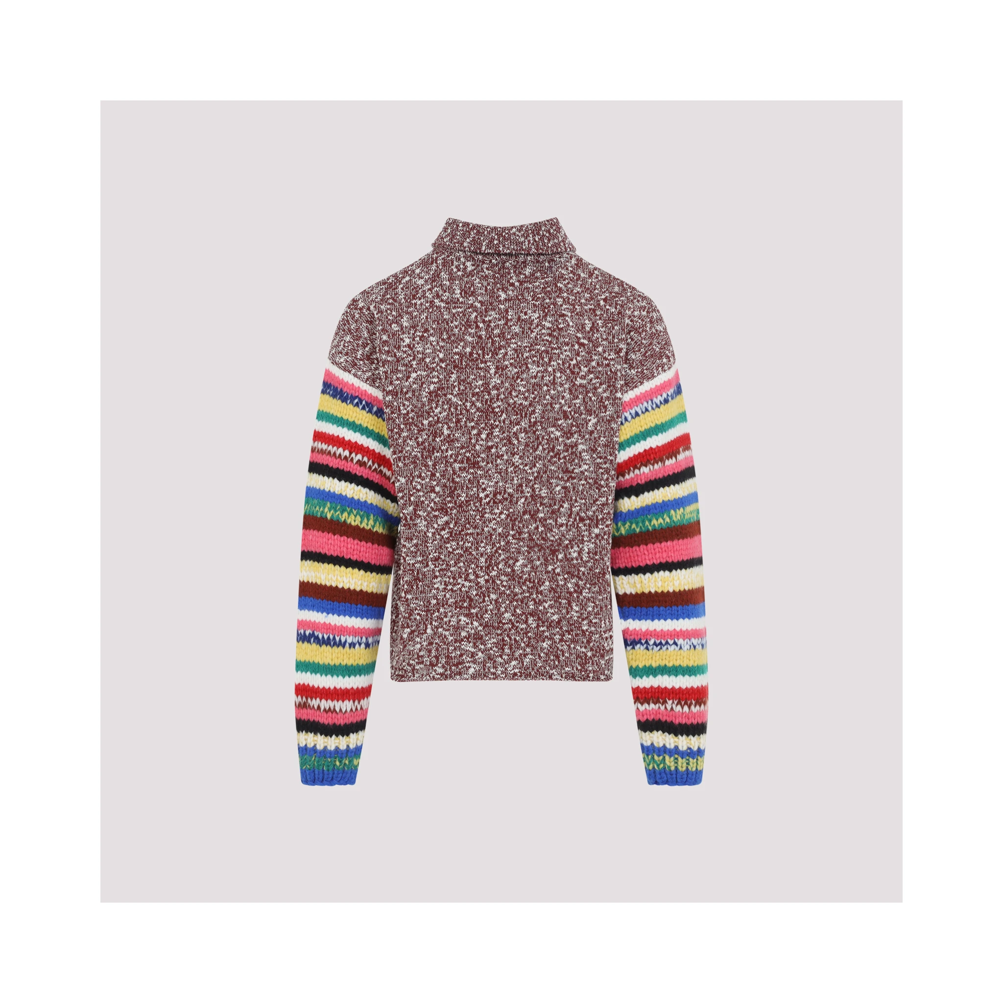 Celine Cotton Polo