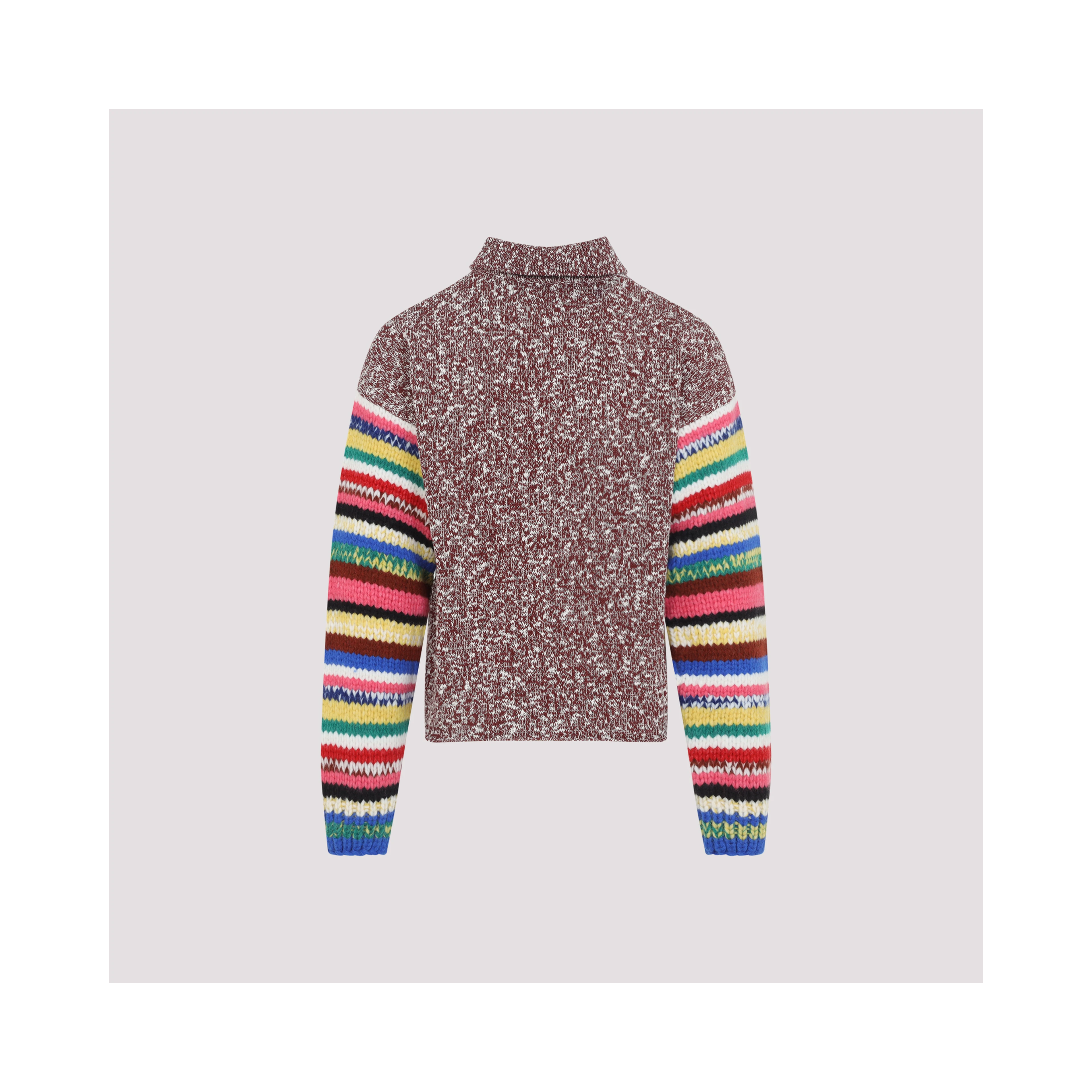 Celine Cotton Polo
