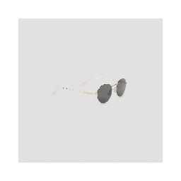 Celine Metal Frame 28 Sunglasses