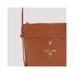 Celine Sharp Pouch