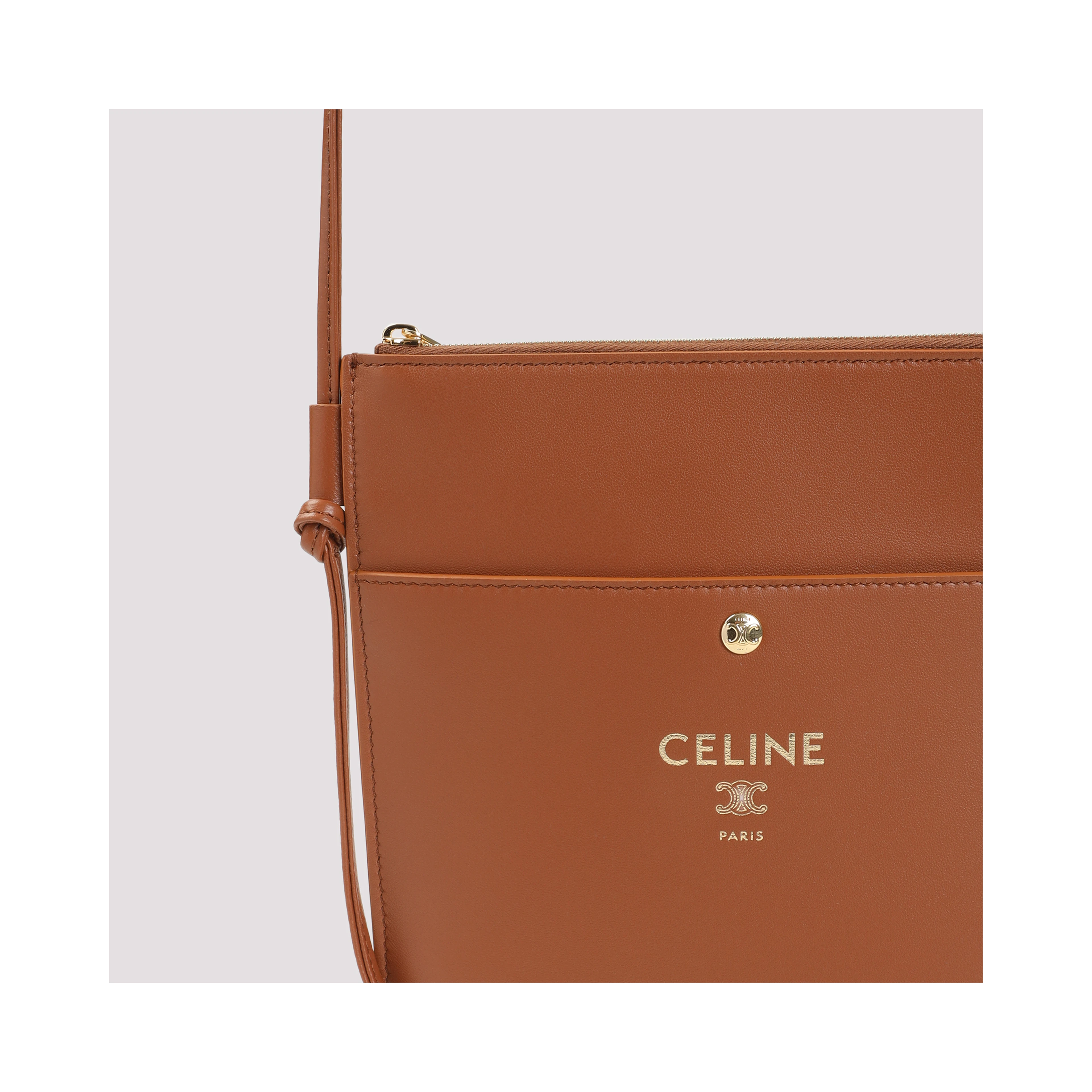 Celine Sharp Pouch