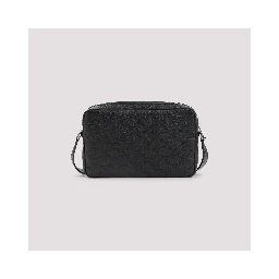 Celine Horizontal Messenger Handbag