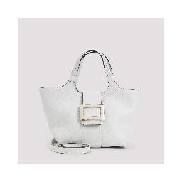 Roger Vivier Shopping Mini Bag