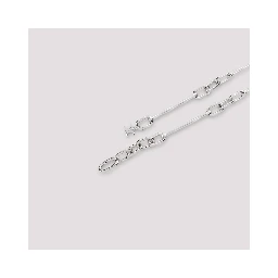 Celine Necklace