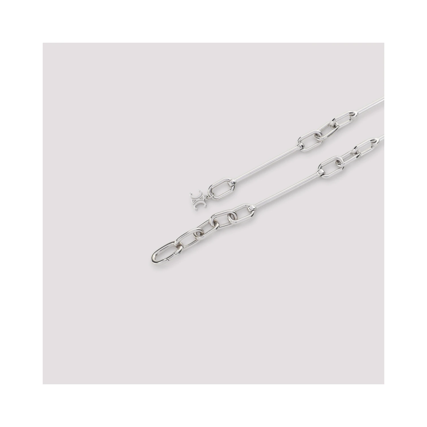 Celine Necklace