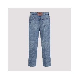 Celine Boyfriend 001 Jeans