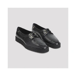 Celine Chunky Loafer