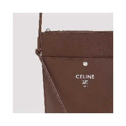 Celine Sharp Pouch