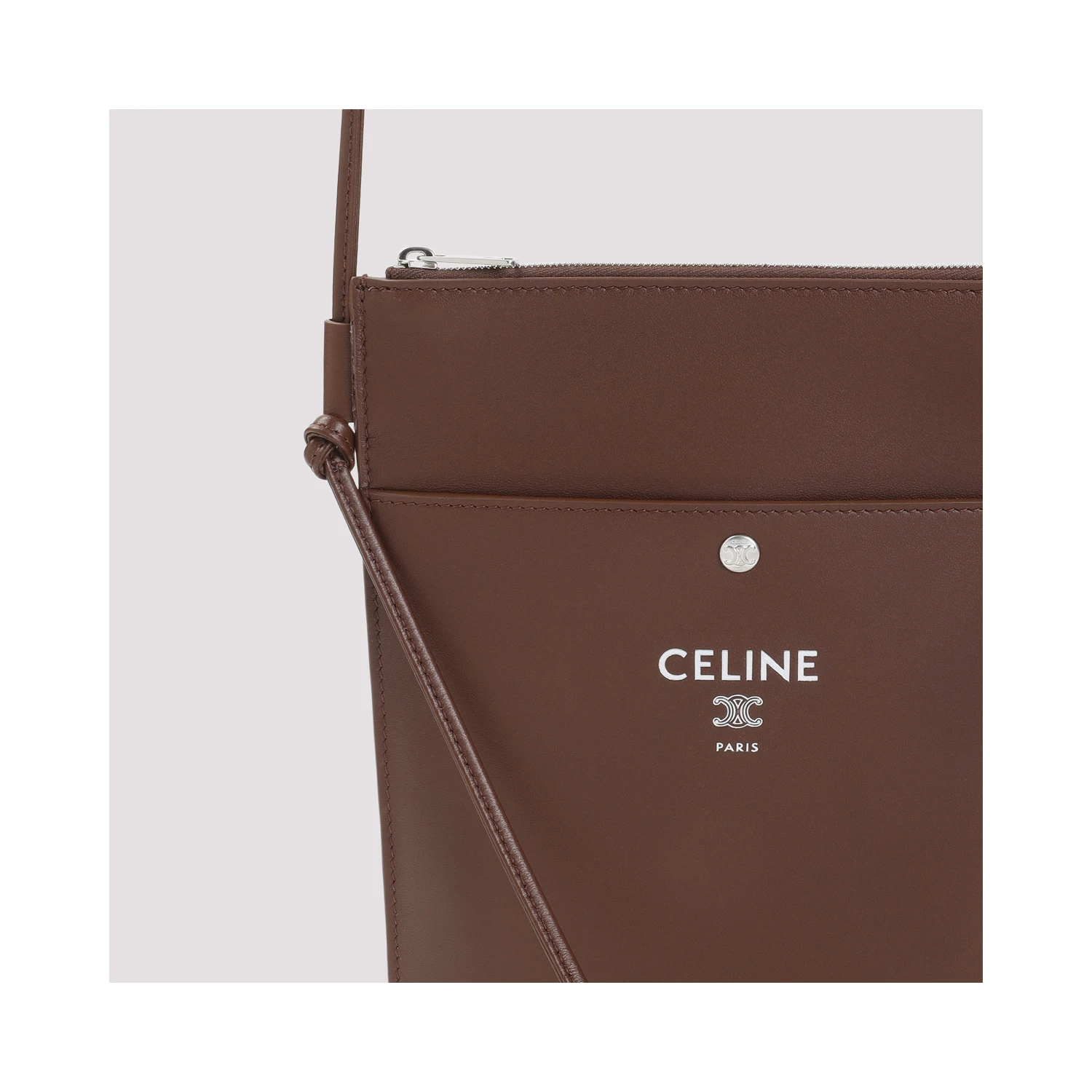 Celine Sharp Pouch