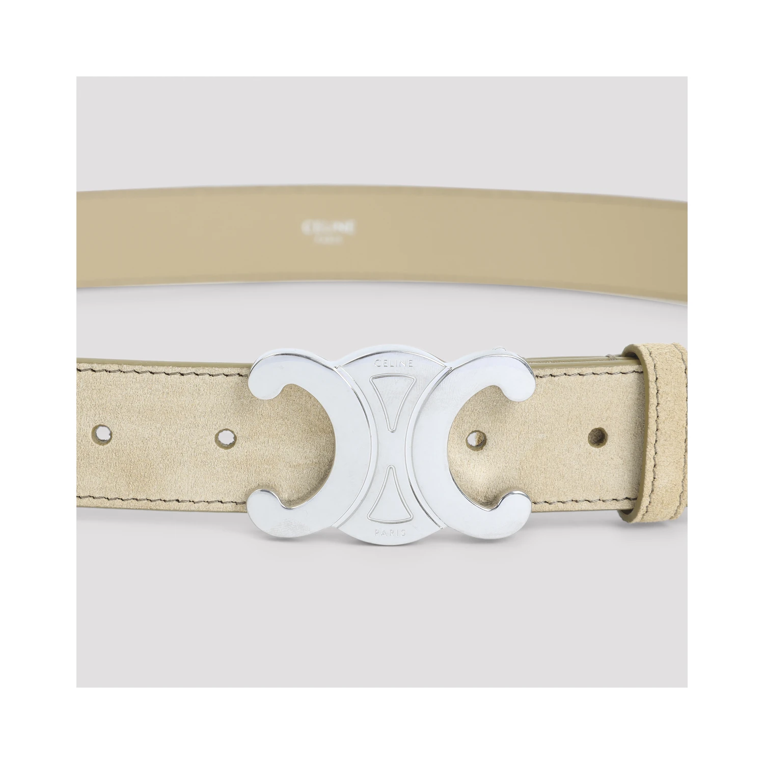 Celine Belt