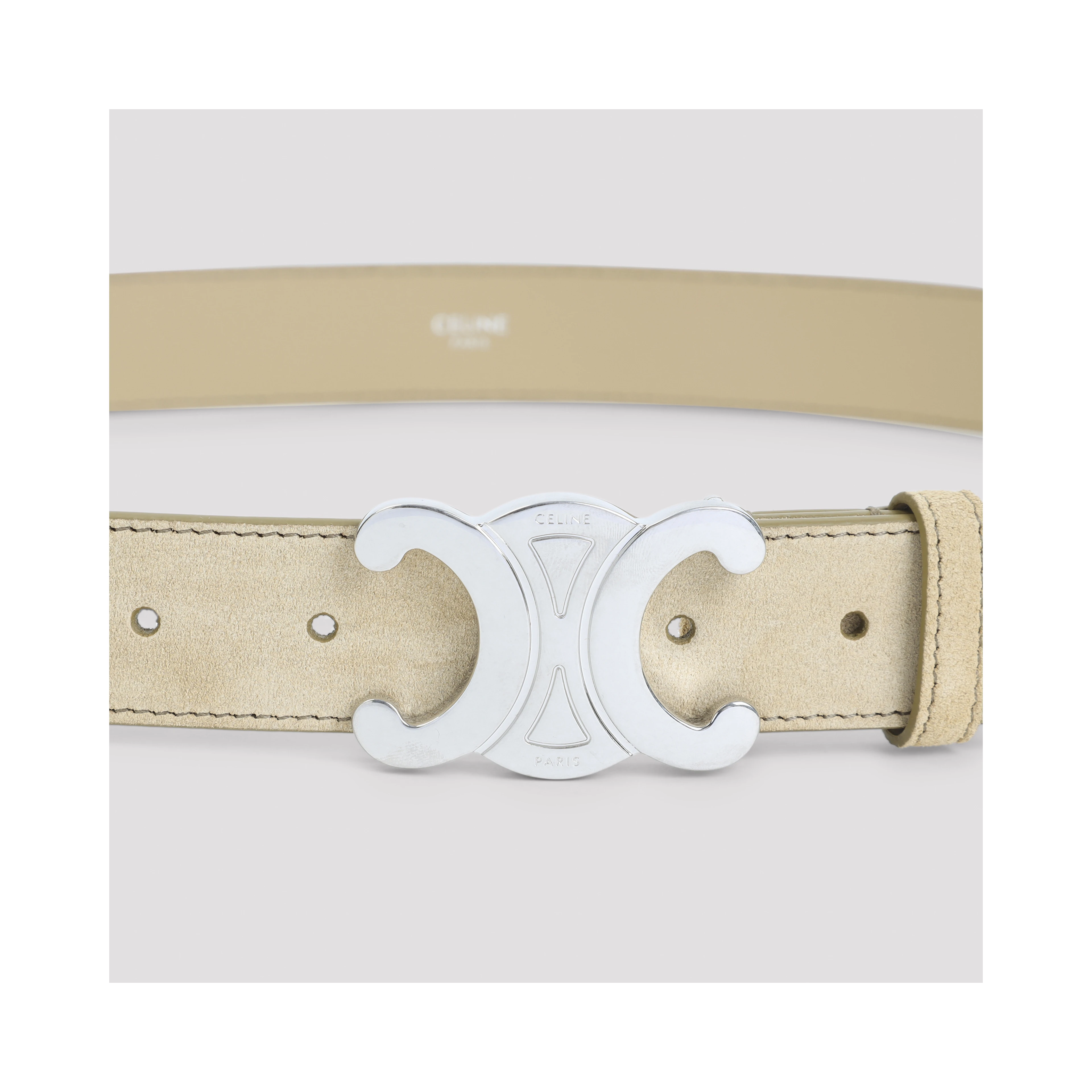 Celine Belt