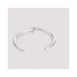 Celine Cuff Bracelet