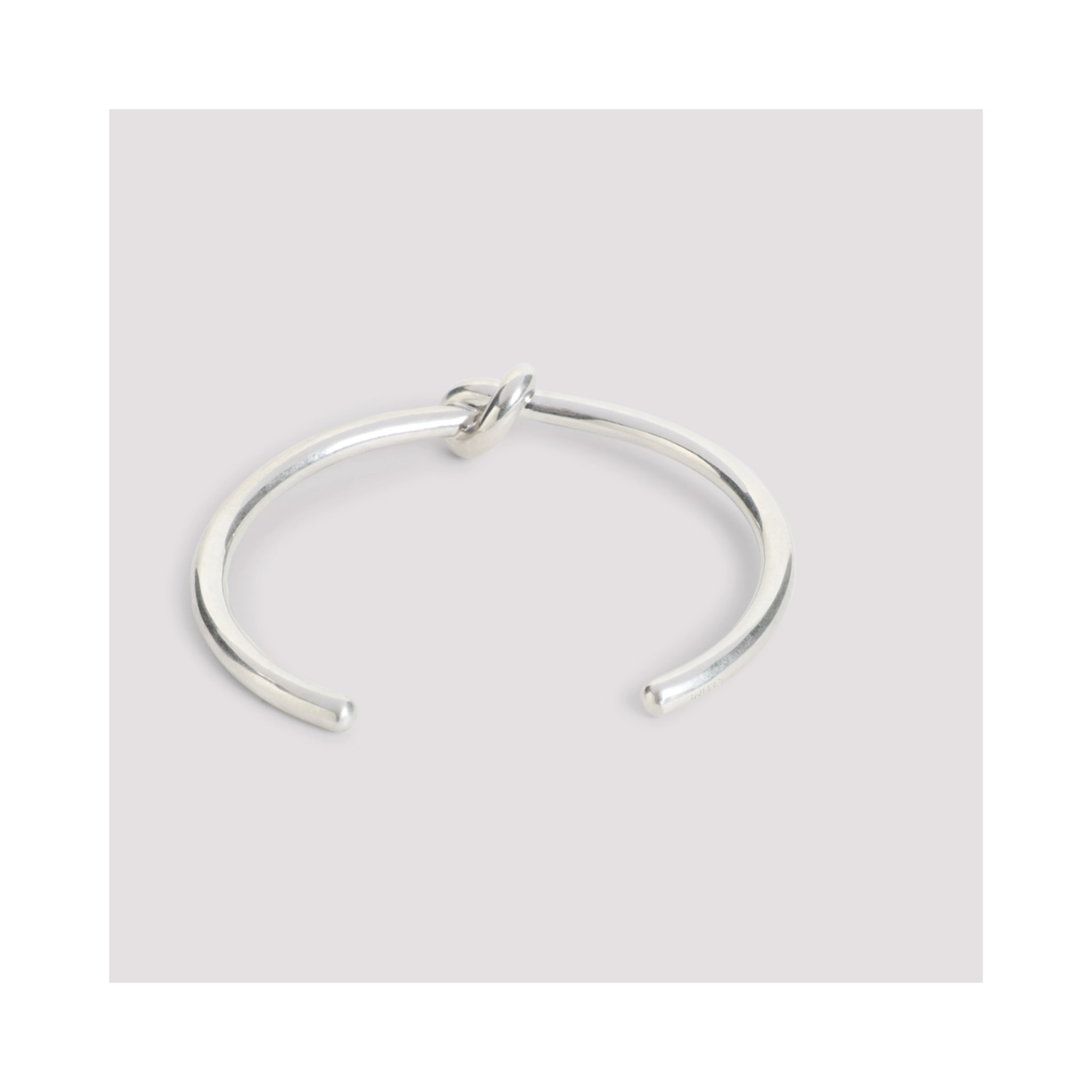 Celine Cuff Bracelet