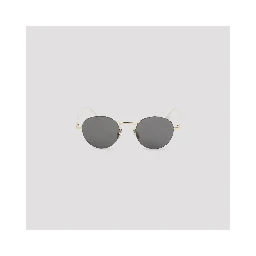 Celine Metal Frame 28 Sunglasses