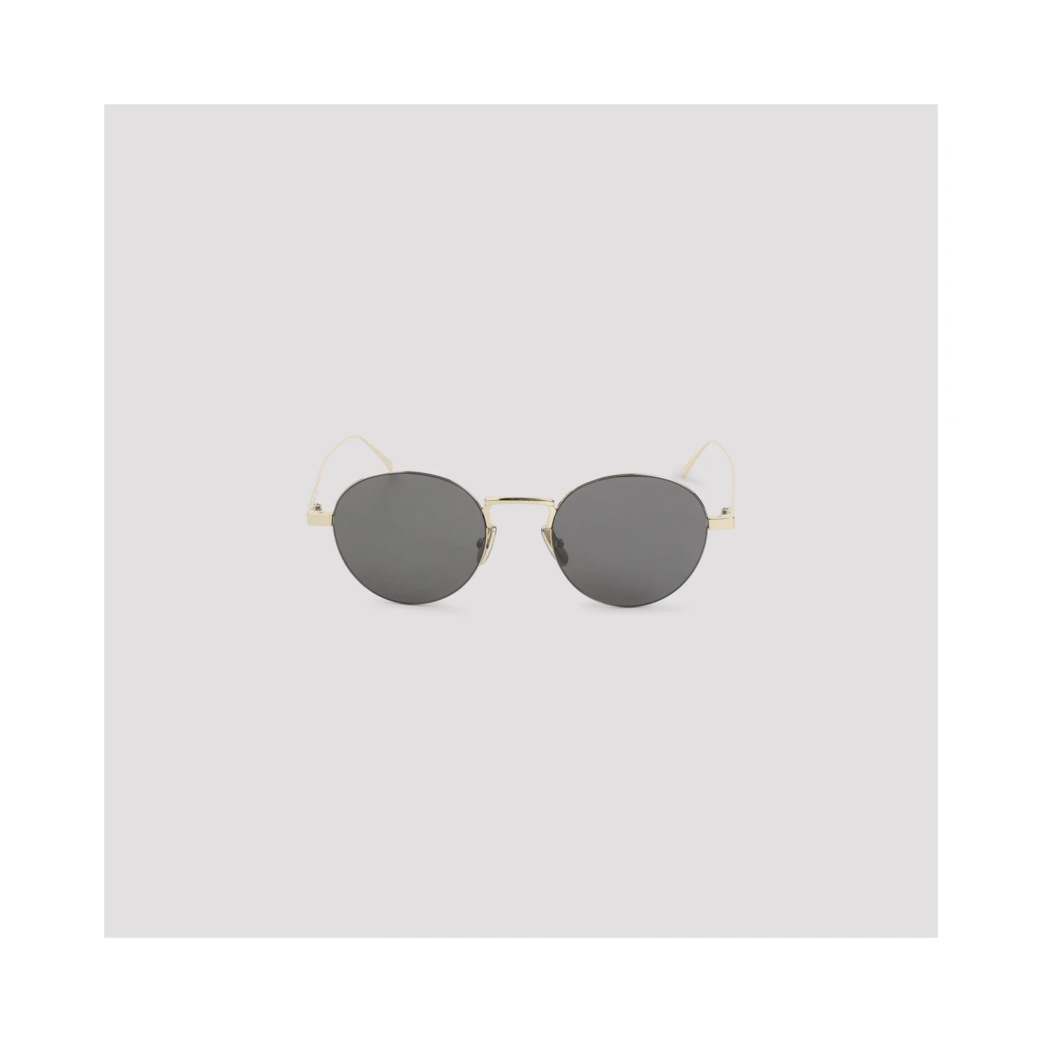 Celine Metal Frame 28 Sunglasses