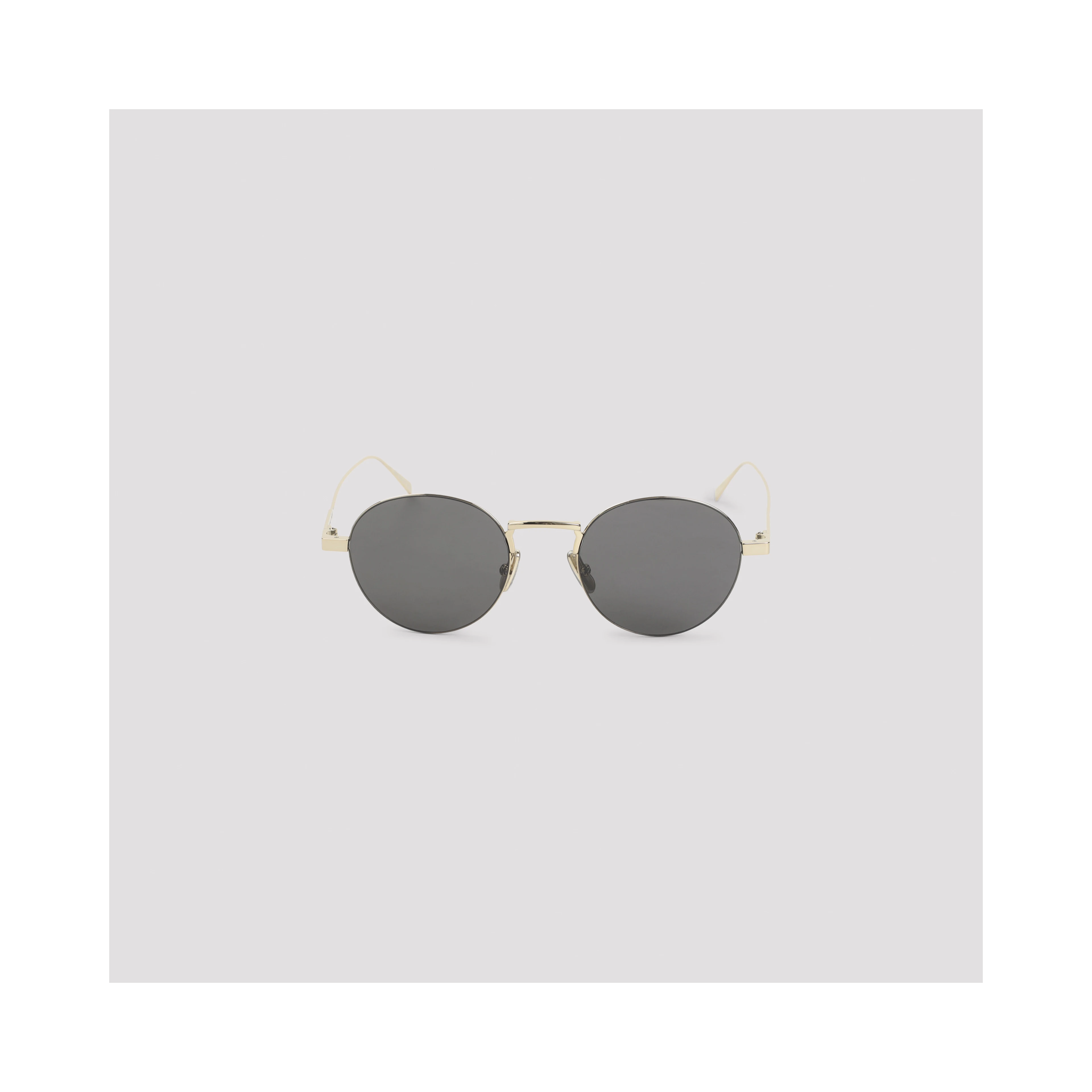 Celine Metal Frame 28 Sunglasses