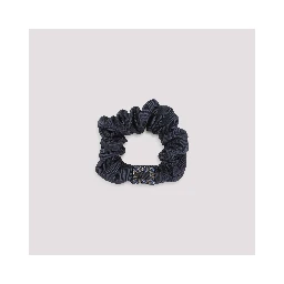 Roger Vivier Tres Vivier Stone Scrunchie
