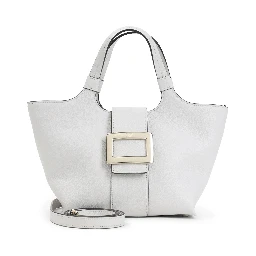 Roger Vivier Shopping Mini Bag