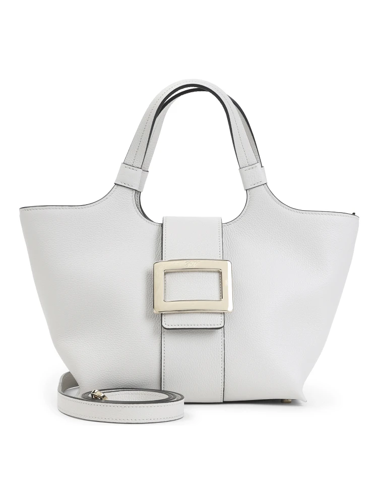 Roger Vivier Shopping Mini Bag alternative