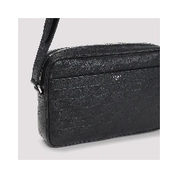 Celine Horizontal Messenger Handbag