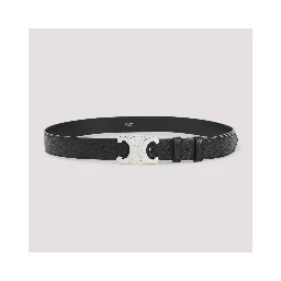 Celine Large 30 Mm Belt