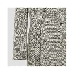 Celine Colonne Jacket