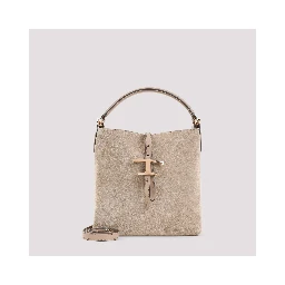 Tod`s Bucket Bag