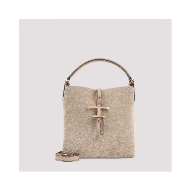 Tod`s Bucket Bag
