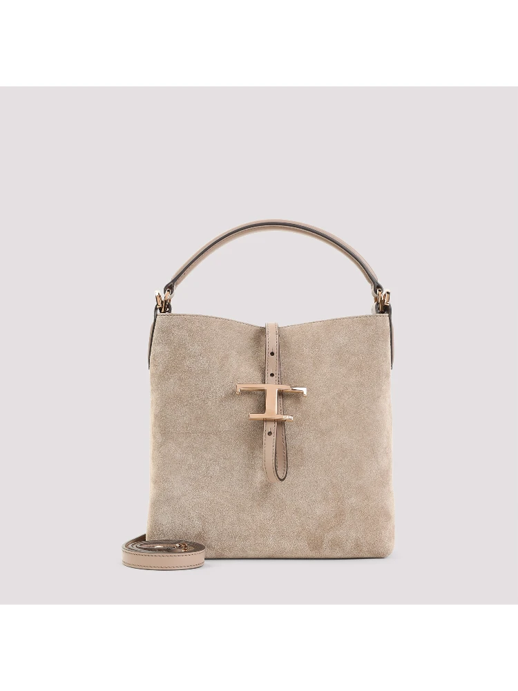 Tod`s Bucket Bag