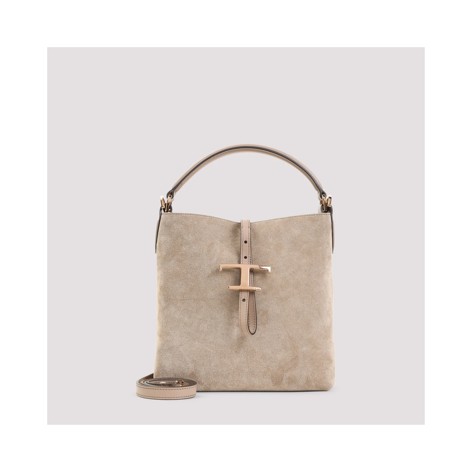 Tod`s Bucket Bag