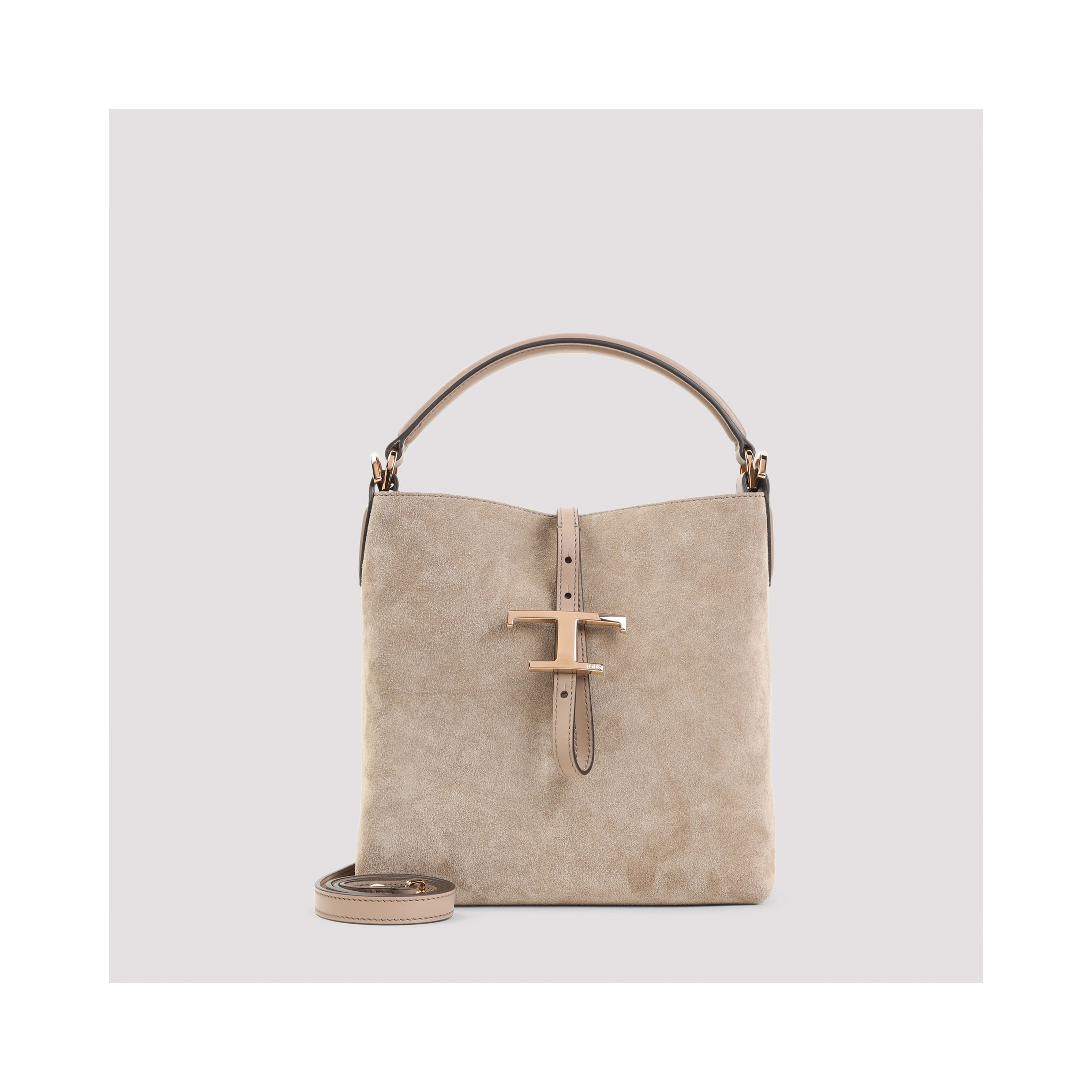 Tod`s Bucket Bag