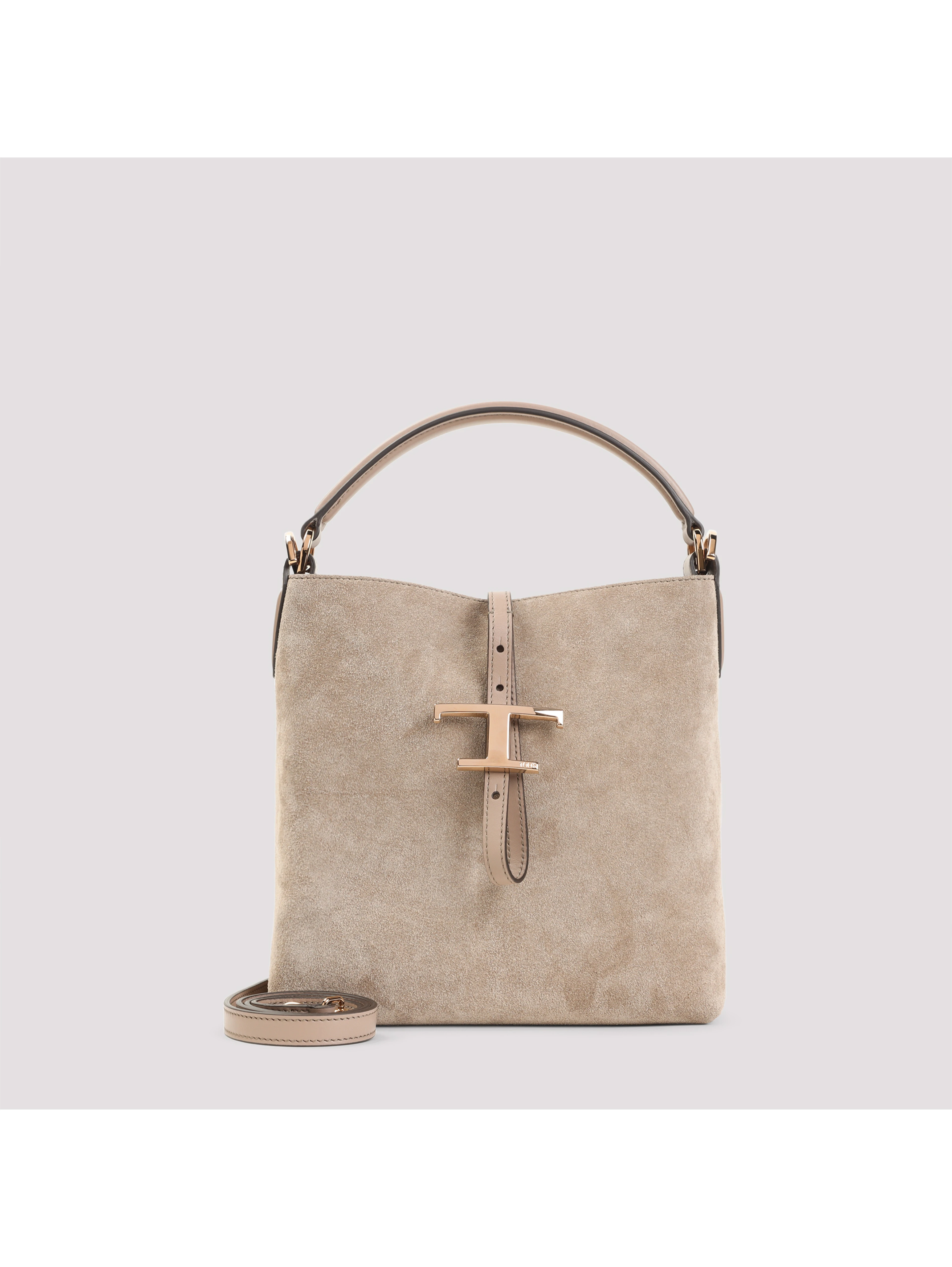 Tod`s Bucket Bag