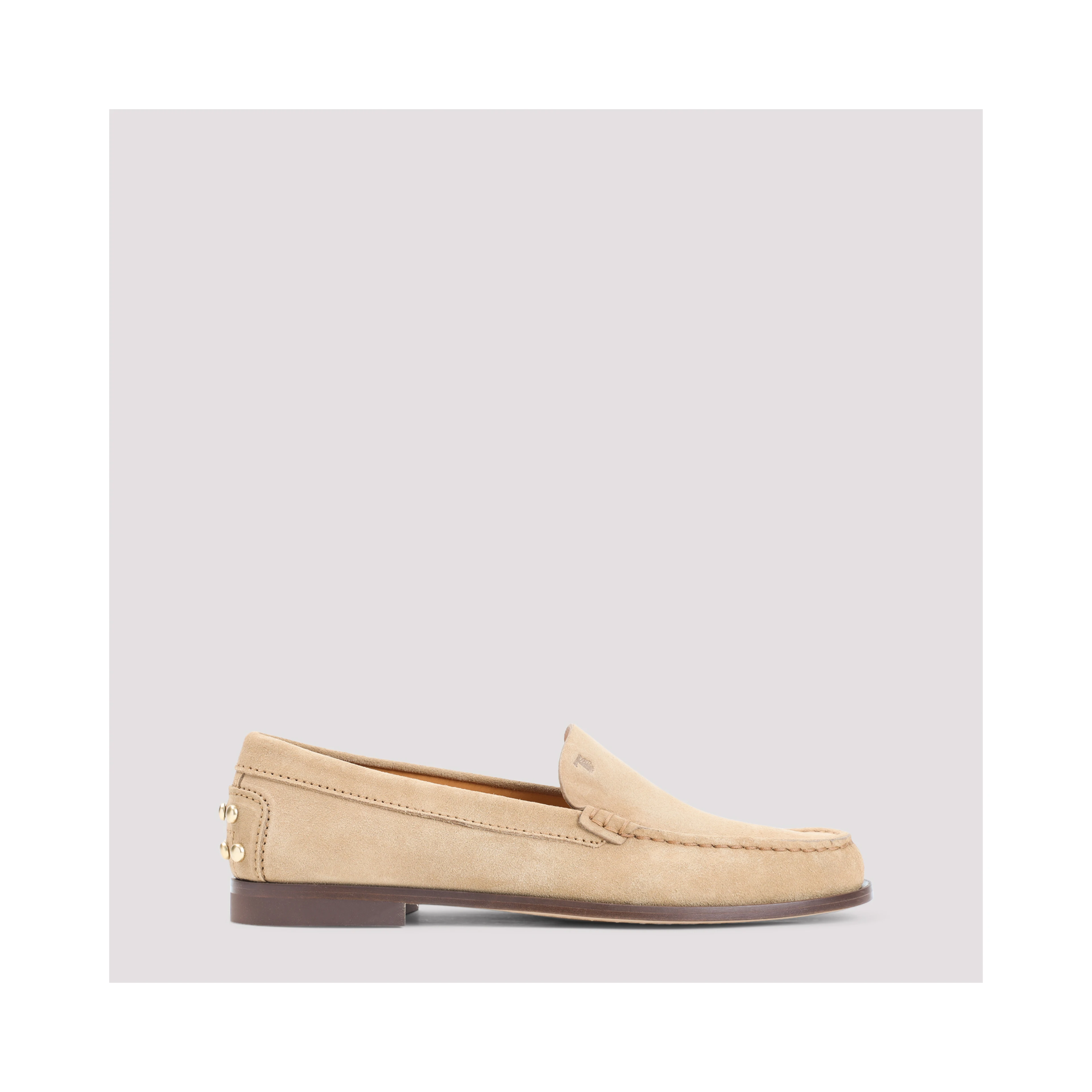 Tod`s Loafers