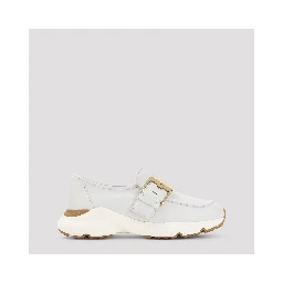 Tod`s Sport Runner