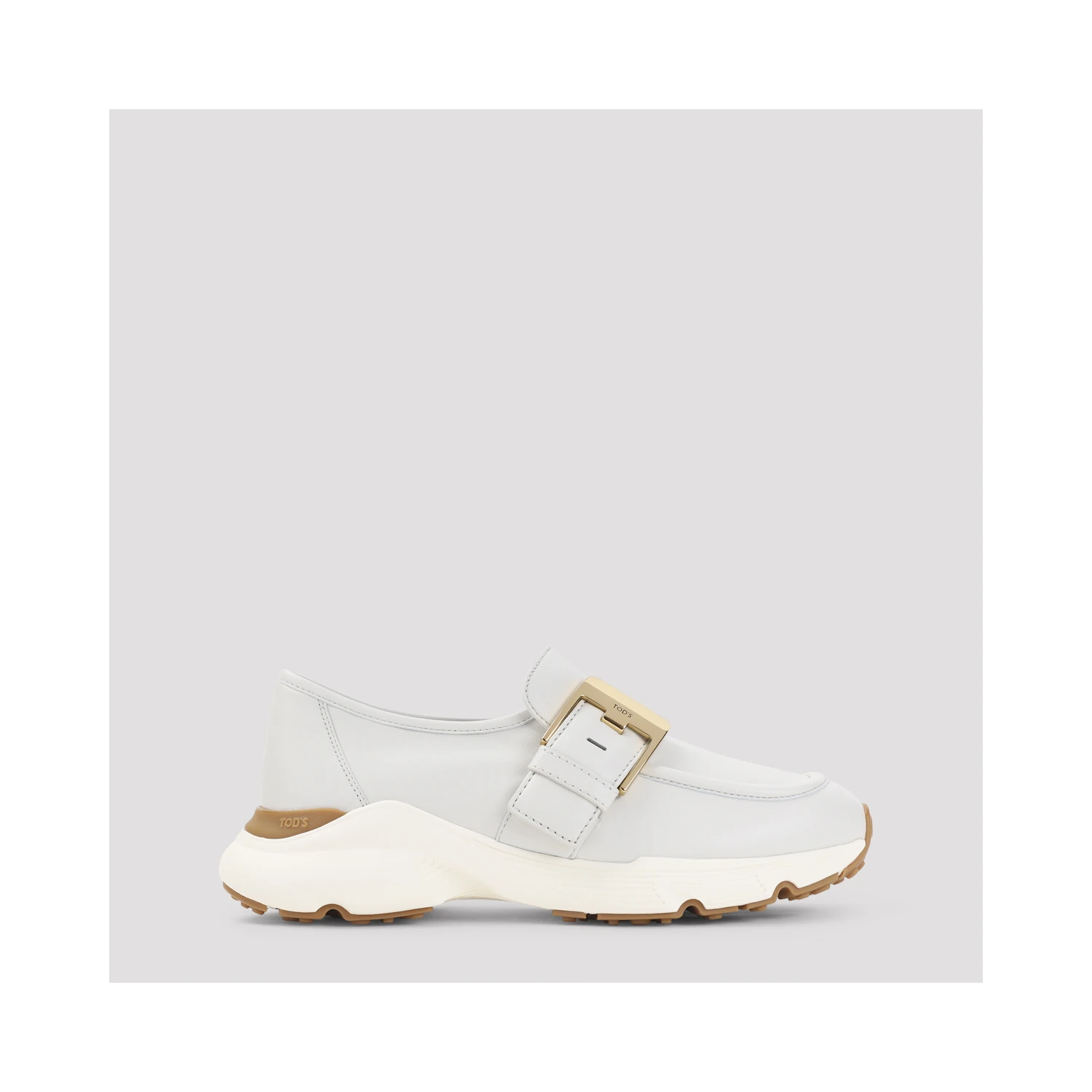 Tod`s Sport Runner