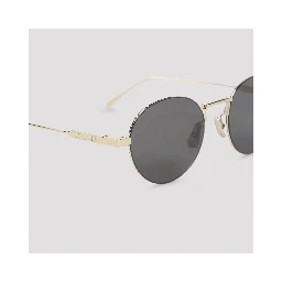 Celine Metal Frame 28 Sunglasses