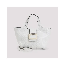 Roger Vivier Shopping Mini Bag