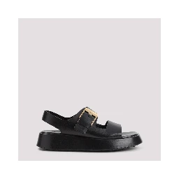 Tod`s Sandals