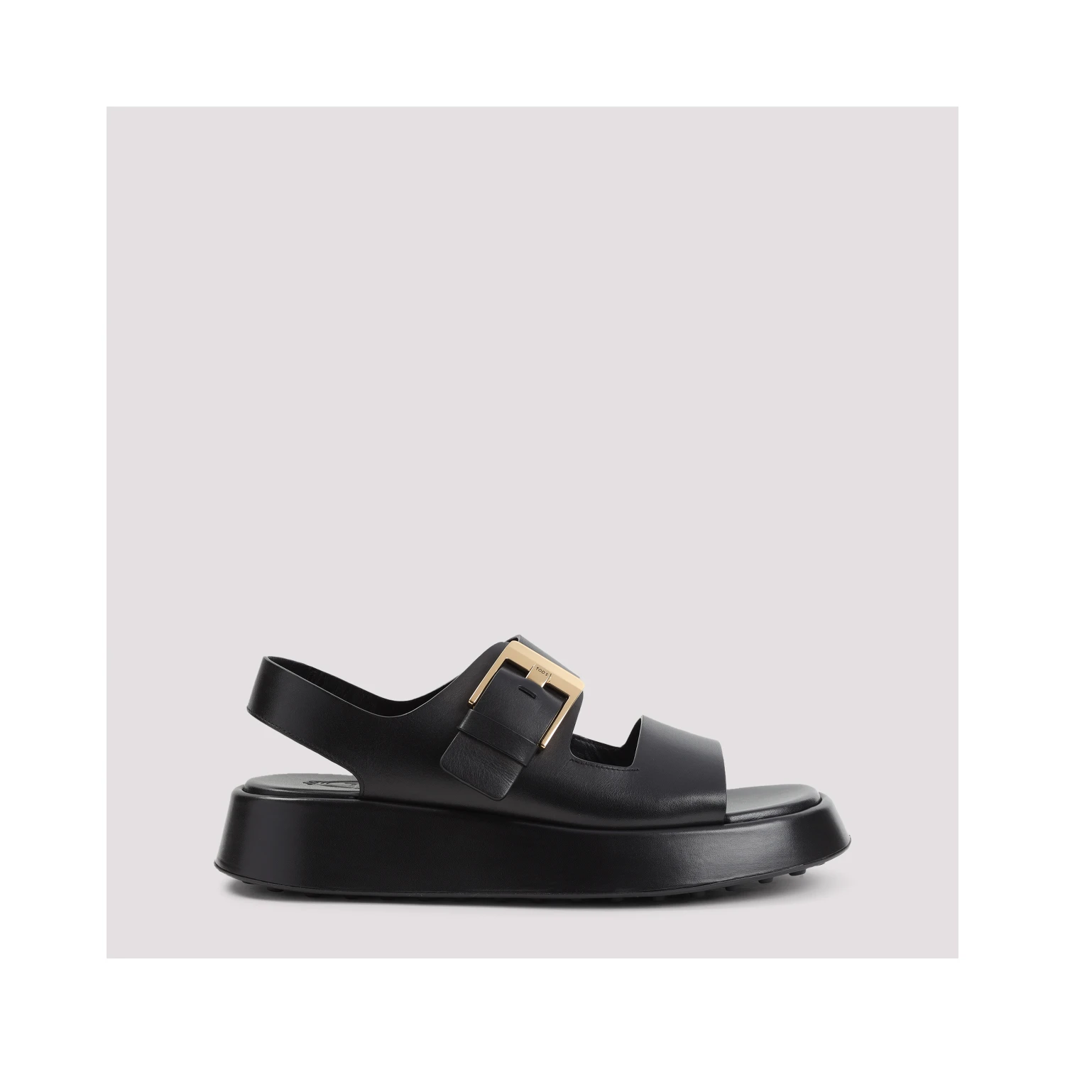 Tod`s Sandals
