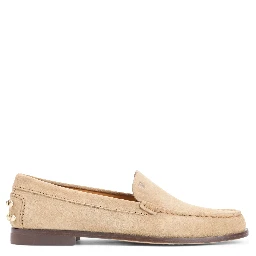 Tod`s Loafers