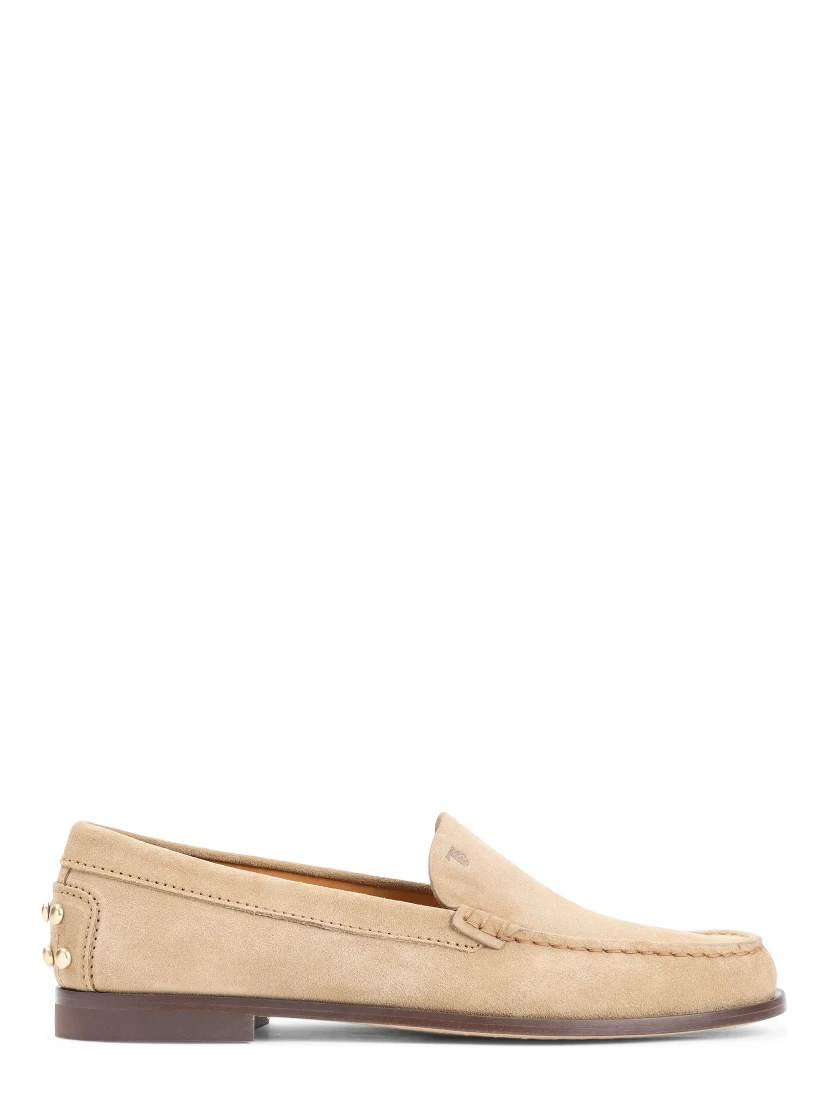 Tod`s Loafers